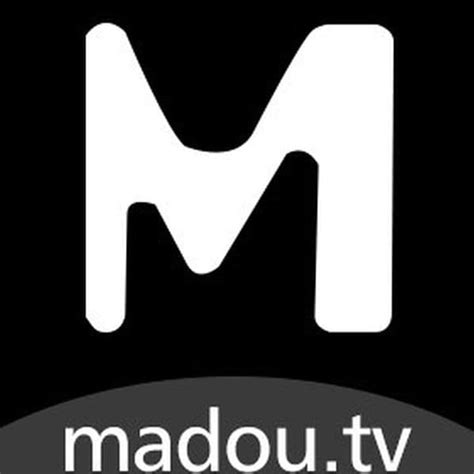 madou free|madou tv website.